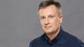 Наливайченко прийде до ГПУ із документами