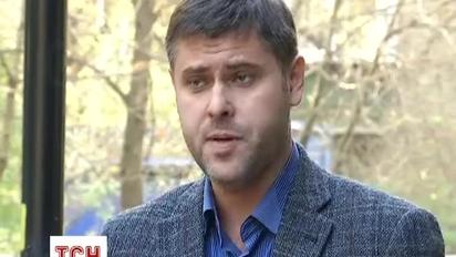 Совместное заявление СБУ и ГПУ по задержанию Геннадия Корбана