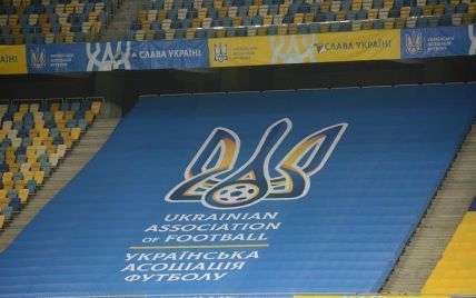 Допуск молодёжных сборных России к международным соревнованиям: УАФ отреагировала на скандальное решение УЕФА