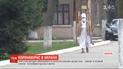 На Буковине еще два села закрыли на карантин из-за зараженных коронавирусом