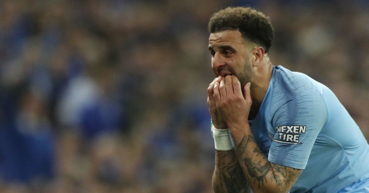 Дорозважався: Одноклубник Зінченка ризикує ніколи не зіграти за збірну Англії через секс-вечірку з повіями на карантині