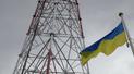 Российские оккупанты раскурочивают вышки мобильной связи на Херсонщине и тянут их на Донетчину