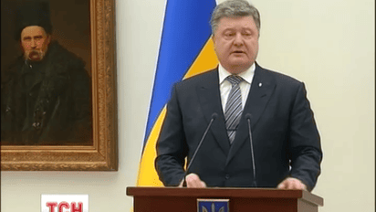 Олег Сенцов стал лауреатом Шевченковской премии
