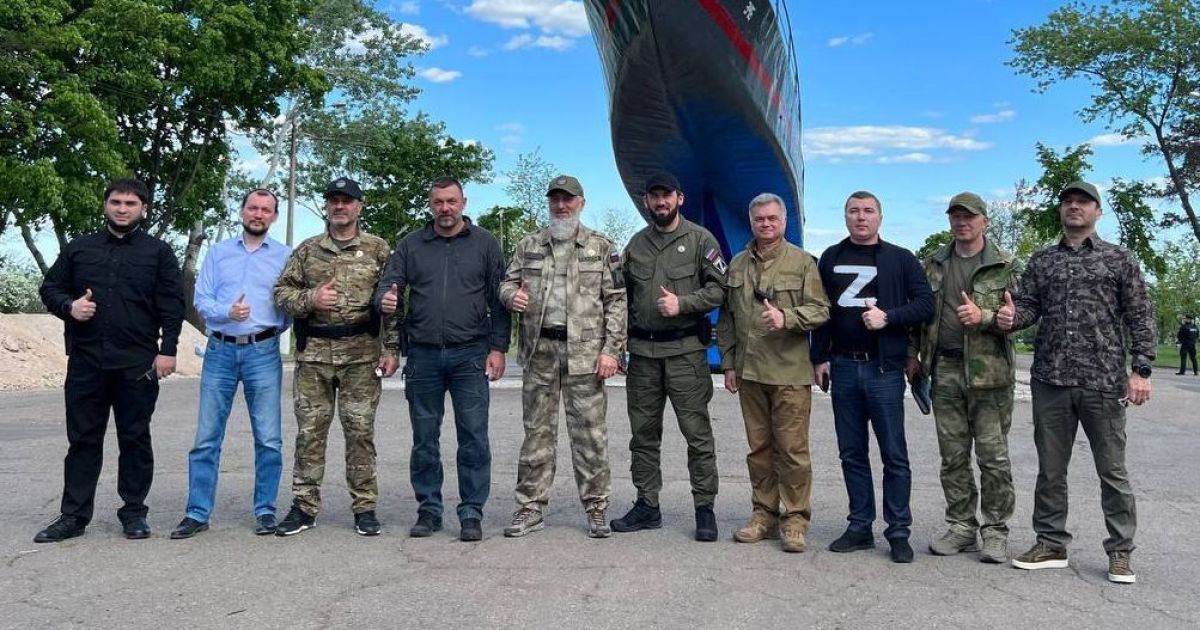 Иллюстративный