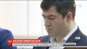 Восстановленный в должности глава ДФС Роман Насиров уже собрался на работу
