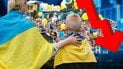 Демографічна криза в Україні