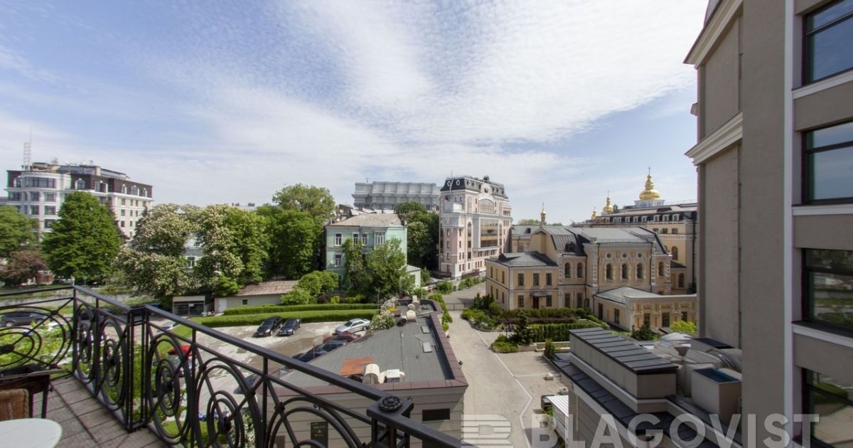 blagovist.ua