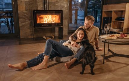 Какой завтра, 13 января, праздник – все об этом дне, какой церковный праздник, что запрещено делать