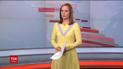 Выпуск ТСН.Ночь за 30 марта 2017 года (полная версия)