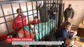 НАБУ отреагировало на затягивание дела Насирова судьей Шереметьевой