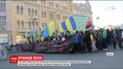 Знаменитому хиту о Путине исполнилось три года