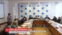Наконец-то заработал Единый реестр электронных деклараций