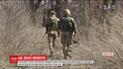 Порошенко дал новый приказ о действиях военных, согласно новым договоренностям в Минске