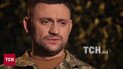 Олег Хасан Гуйт/Скриншот с видео ТСН
