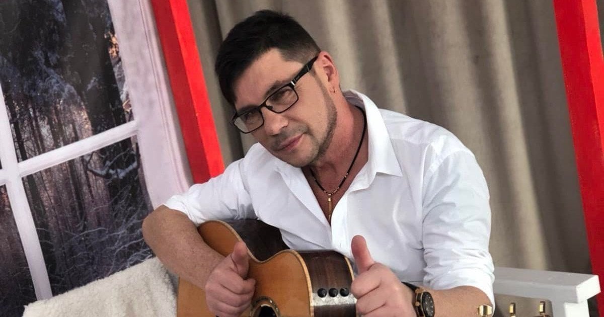 Лесик Турко