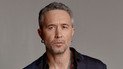 Сергей Бабкин