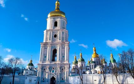 Православная церковь Украины тоже может перейти на новый календарь: когда планируют принять решение