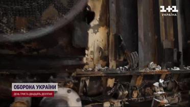 Под напряжением: что изменит миссия МАГАТЭ на каждой украинской АЭС