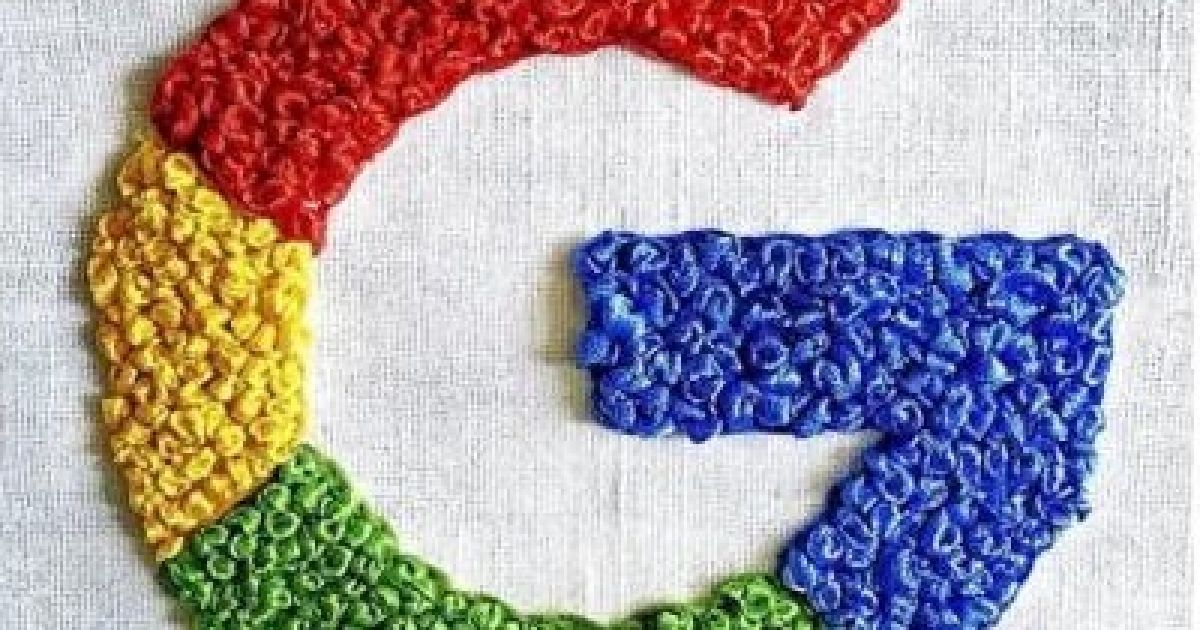 Google выплатит пользователям по 400 долларов за бракованные смартфоны