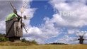 Подорож на вихідних. 7 місць Київщини, які вирізняються неповторною атмосферою