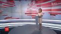 Випуск ТСН.12:00 за 11 вересня 2017 року (повна версія)