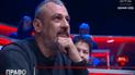 Участник блокады: ребят возмутило то, что Укрзализныця обслуживает ОРДЛО за наши налоги