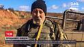 Новини України: у Дніпрі прощаються з бойовим медиком 93 бригади "Феофаном"