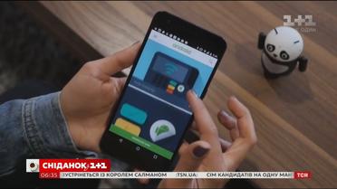 Нововведення листопада - перерахунок пенсії, нове харчування в поїздах, призов офіцерів запасу