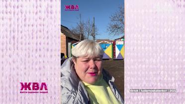 Сільські блогери: як прославитися на всю країну без грошей і скандалів