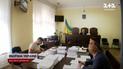Павелку подовжили запобіжний захід