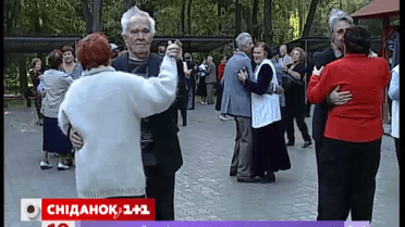 Верховная Рада не захотела вернуть женщинам возможность выходить на пенсию в 55 лет
