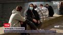 Новини світу: у Європі посилили карантинні обмеження на Великдень