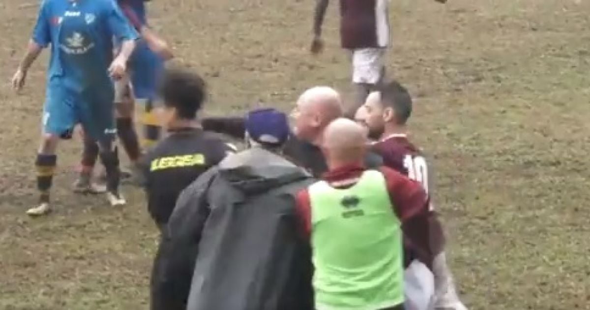 Скриншот видео