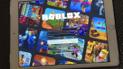 Roblox