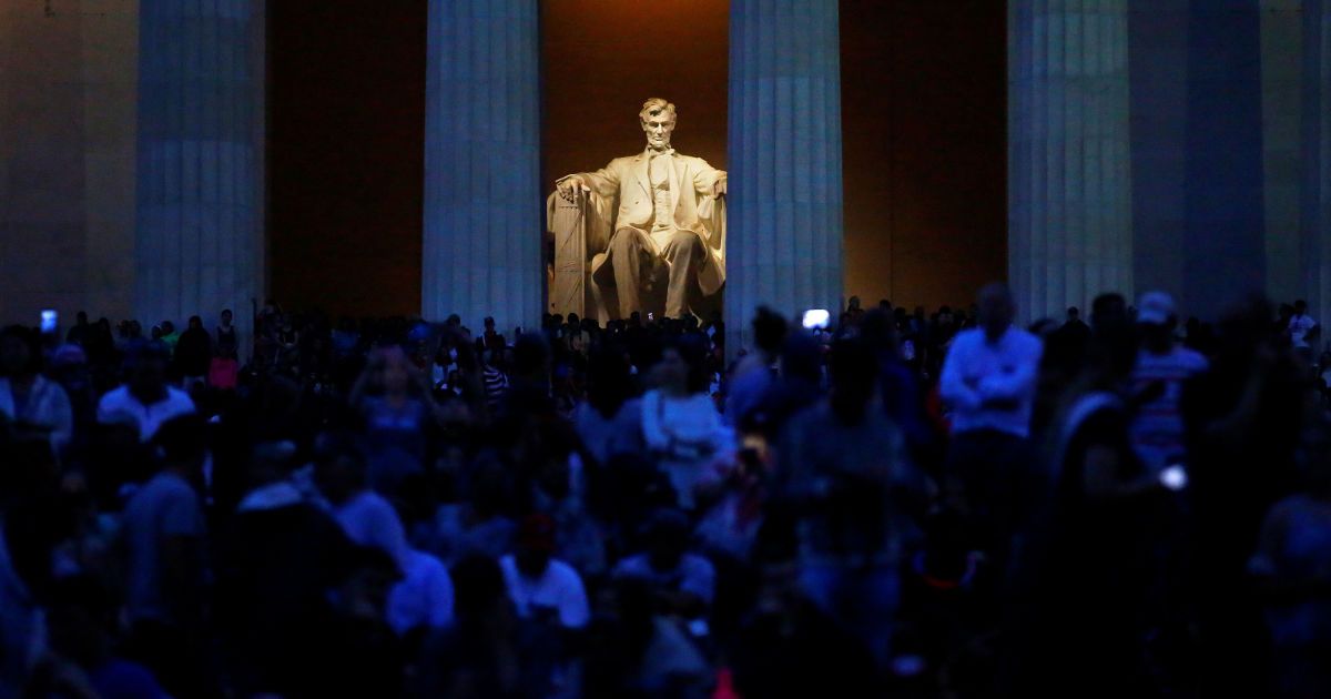 У ФРН переконані, що європейські компанії не мають потрапити під санкції США