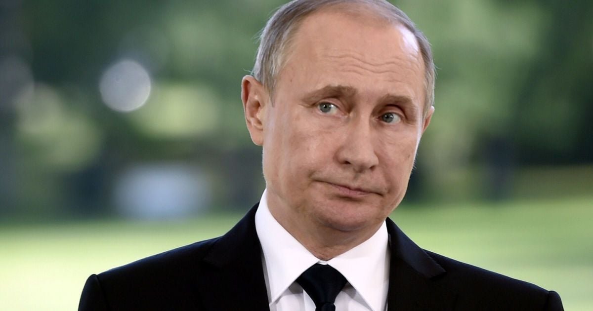 Тролінг зникнення Путіна та феєрична зустріч збірної Португалії після Євро. Тренди Мережі