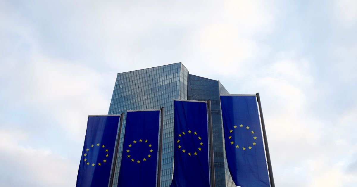 Іспанія та Португалія можуть бути оштрафовані ЄС на мільярди доларів