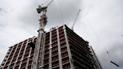 Кличко запевнив, що деякі будинки скандального афериста Войцеховського будуть зносити