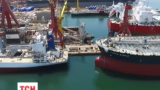 У порту Тузла поблизу Стамбула на судні знайшли тіла двох українських моряків