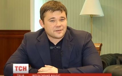 Адвоката Корбана хочуть "прибрати" зі списку кандидатів в депутати від "БПП" - нардеп