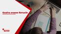 Освітнє питання: чи хочуть батьки, щоб їхні діти навчались дистанційно