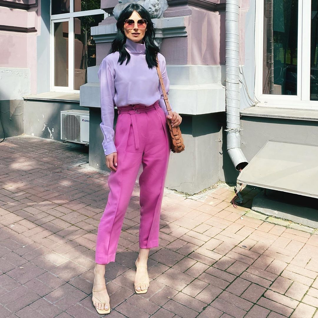 BDSM tugunlarini boglash