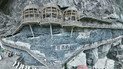 Бібліотека Мяньхуа