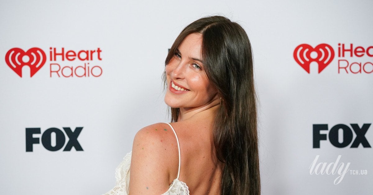 Скаут Вілліс