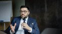 CEO YASNO Коваленко рассказал о сроках окупаемости СЭС и УХЭ для бизнеса