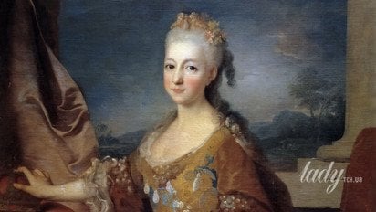 Луїза Єлизавета Орлеанська