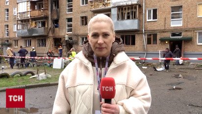 Просто нашестя ворожих дронів! Шалені вибухи в Одесі, Сумах, Херсоні!