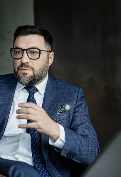 CEO YASNO Коваленко рассказал о сроках окупаемости СЭС и УХЭ для бизнеса