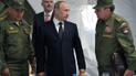 Путинская пропаганда дала сбой: эксперт рассказал о серьезной проблеме России