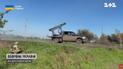 На Вінниччині автомайстри створюють "міні-Хаймарси" із використанням трофейної техніки ворога
